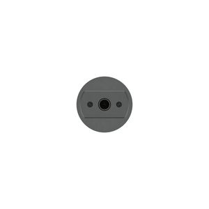 Крепление со штифтом, Pin, Front Axle Pivot R131840