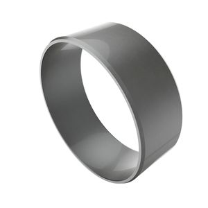 Гильза, Sleeve R132113