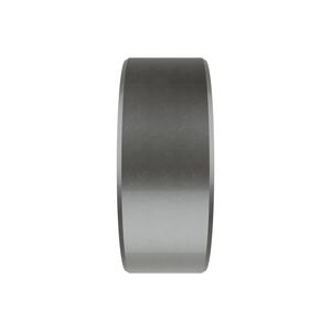 Гильза, Sleeve R132113