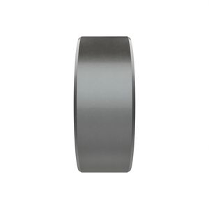 Гильза, Sleeve R132113