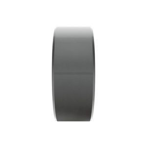 Гильза, Sleeve R132113