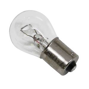 Лампа накаливания, Bulb, Lamp R133302