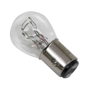 Лампа накаливания, Bulb, Lamp R133302