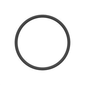 Уплотнительное кольцо, Packing, O-ring R134224