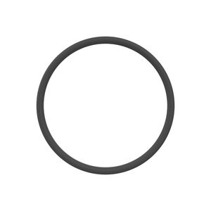 Уплотнительное кольцо, Packing, O-ring R134224