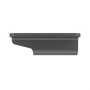 Кронштейн, Bracket, (rear Support) R134953