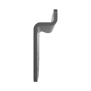 Кронштейн, Bracket, (rear Support) R134953