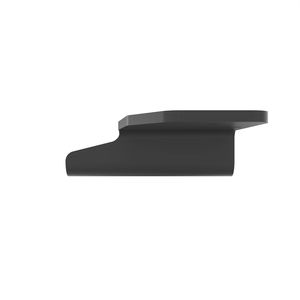 Кронштейн, Bracket, (rear Support) R134953