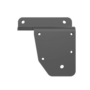 Кронштейн, Bracket, (rear Support) R134953