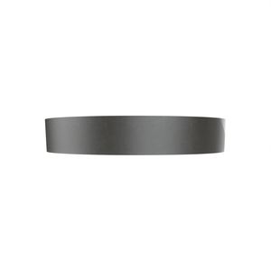 Стопор, Retainer, Seal R136195