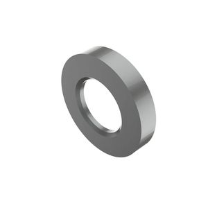 Стопор, Retainer, Seal R136195