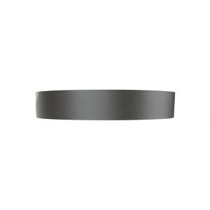 Стопор, Retainer, Seal R136195