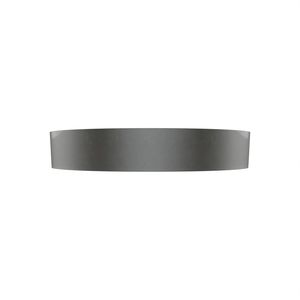 Стопор, Retainer, Seal R136195