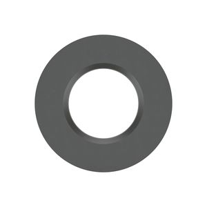 Стопор, Retainer, Seal R136195
