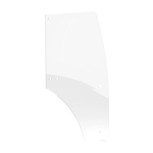Дверца, Enclosure, Lh R139437