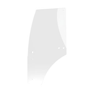 Дверца, Enclosure, Lh R139437