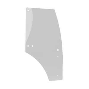 Дверца, Enclosure, Rh R139438