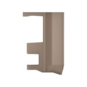 Звукопоглощающая обивка, Upholstery, Cab Rear R151327