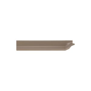 Звукопоглощающая обивка, Upholstery, Cab Rear R151327