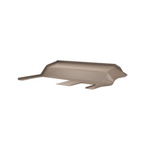 Звукопоглощающая обивка, Upholstery, Cab Rear R151327