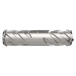 Штифт, Pin, -tension Link Pivot R151965