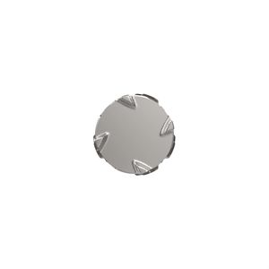 Штифт, Pin, -tension Link Pivot R151965