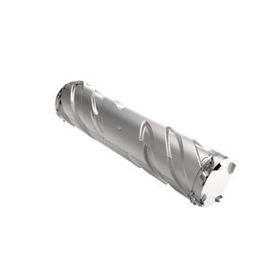 Штифт, Pin, -tension Link Pivot R151965