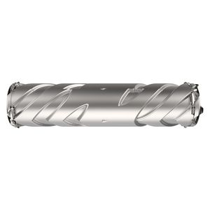 Штифт, Pin, -tension Link Pivot R151965