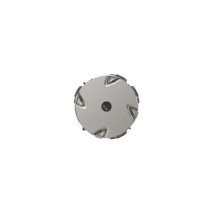 Штифт, Pin, -tension Link Pivot R151965