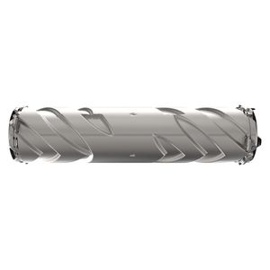 Штифт, Pin, -tension Link Pivot R151965