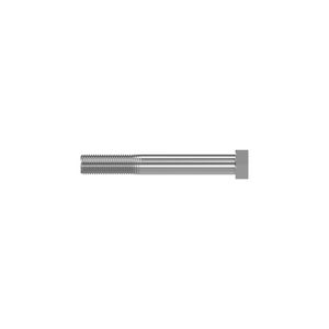 Винт с головкой, Screw, Special Cap R156614