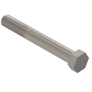 Винт с головкой, Screw, Special Cap R156614