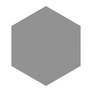 Винт с головкой, Screw, Special Cap R156614