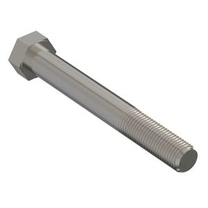 Винт с головкой, Screw, Special Cap R156614