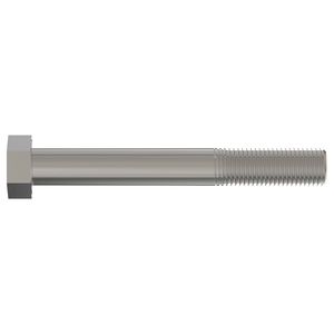 Винт с головкой, Screw, Special Cap R156614