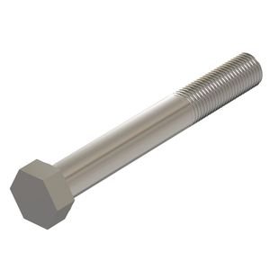 Винт с головкой, Screw, Special Cap R156614 Винт с головкой, Screw, Special Cap R156614