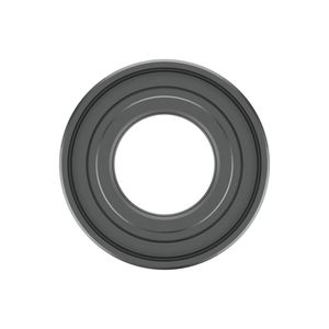 Стопор, Retainer, Seal R161239