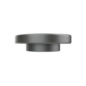Стопор, Retainer, Seal R161239