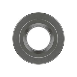 Стопор, Retainer, Seal R161239