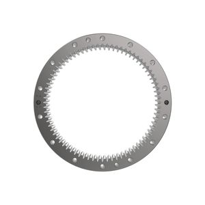 Зубчатый венец, Gear, Final Drive Ring R165605