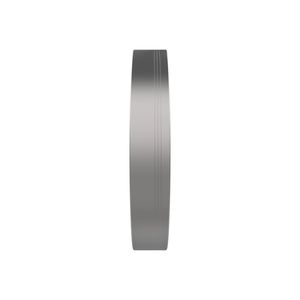 Зубчатый венец, Gear, Final Drive Ring R165605