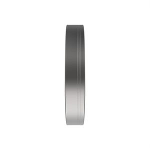 Зубчатый венец, Gear, Final Drive Ring R165605