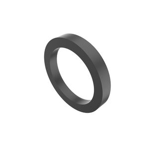 Втулка, Bushing, Axle Bearing R168163