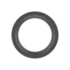 Втулка, Bushing, Axle Bearing R168163