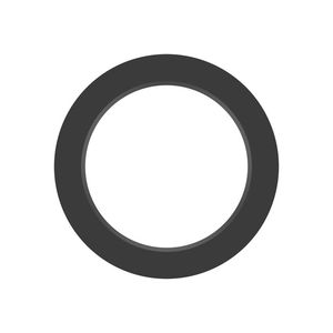 Втулка, Bushing, Axle Bearing R168163