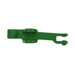 Подъемный рычаг, Arm, Lift, Rh R168479