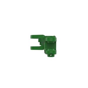 Подъемный рычаг, Arm, Lift, Rh R168479