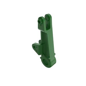 Подъемный рычаг, Arm, Lift, Rh R168479