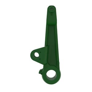 Подъемный рычаг, Arm, Lift, Rh R168479