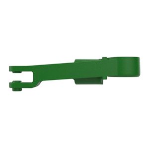 Подъемный рычаг, Arm, Lift, Rh R168479
